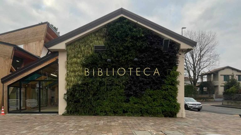 nuova-biblioteca-bellusco