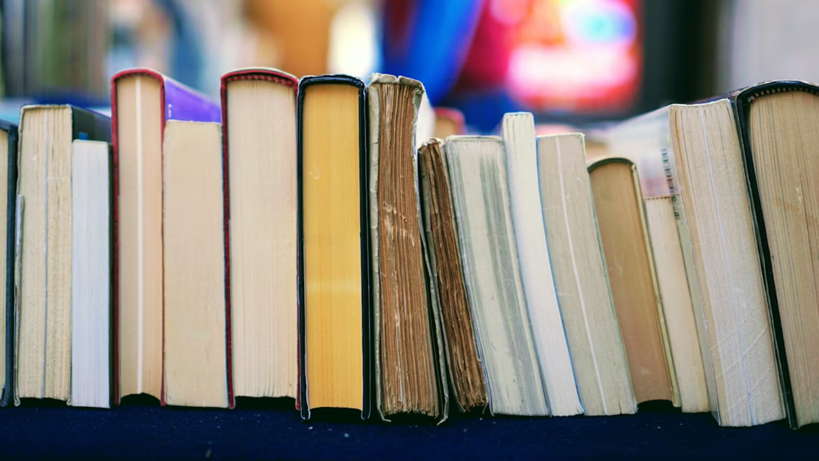 Tre libri che Briantona consiglia sulla Brianza