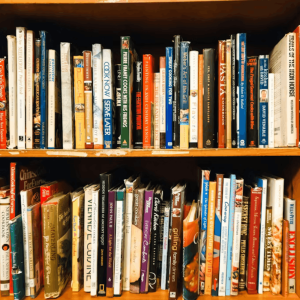 libreria indipendente in brianza