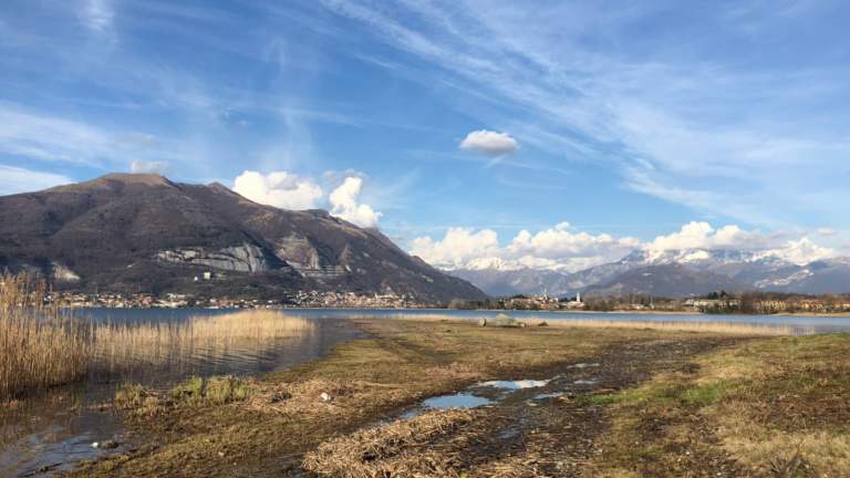 cosa vedere in Brianza