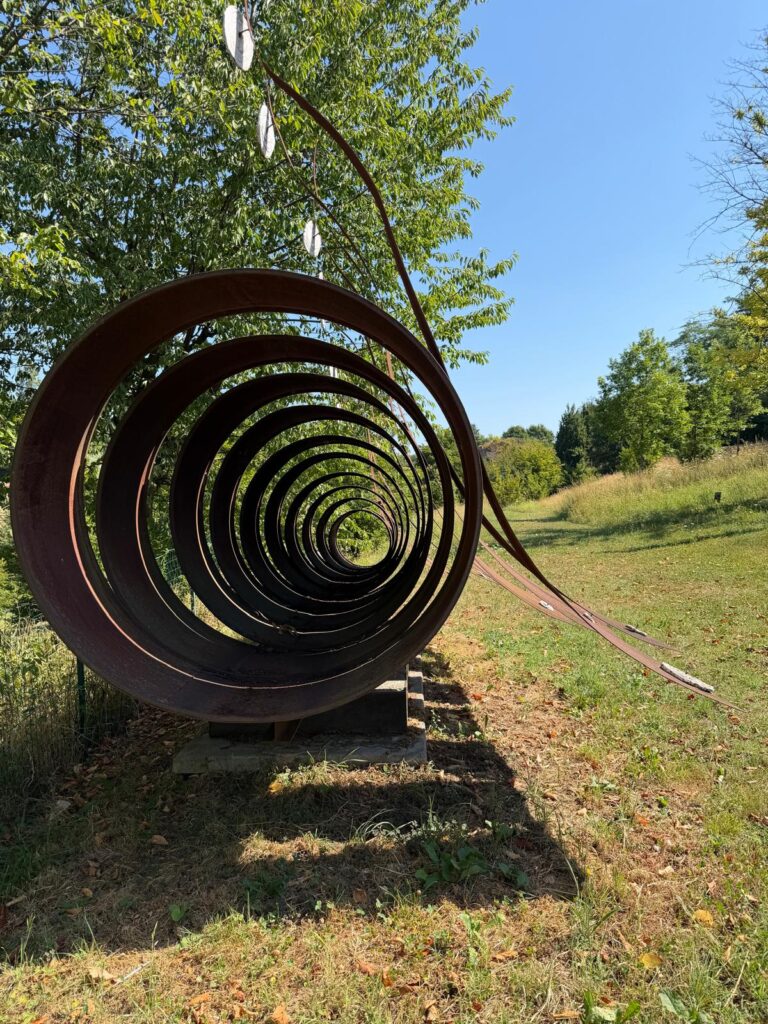rossini art site