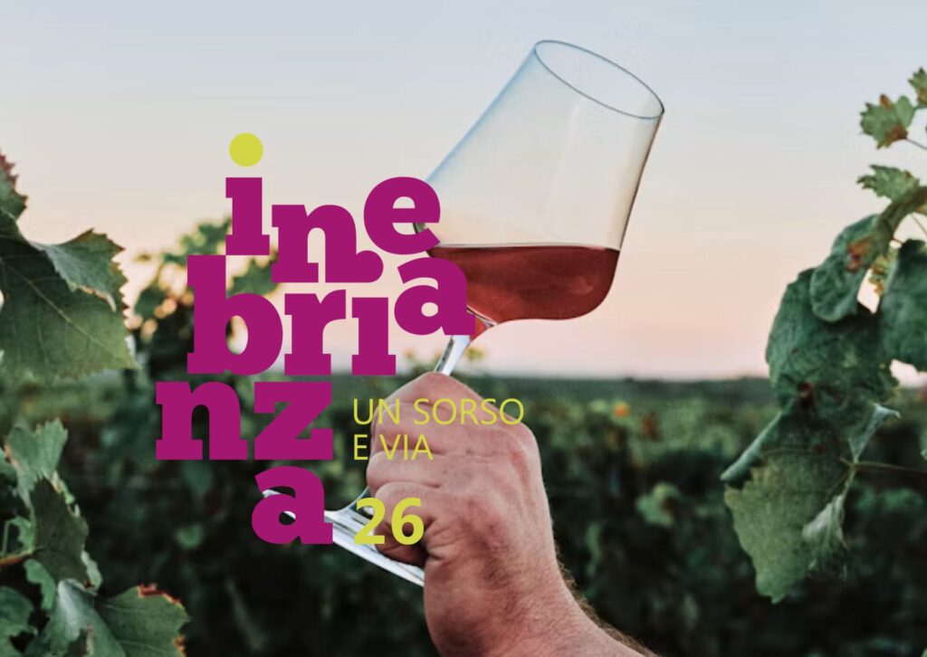 foto calice di vino